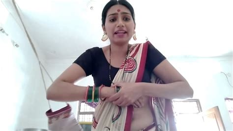 Marathi Lady Sexy Navel And Boob Show X Mkv Snapshot