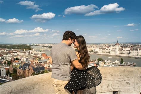 top 10 romantic things to do in budapest for couples two drifters