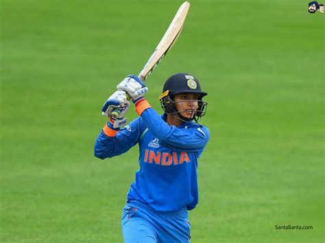 Smriti mandhana batting photo stills. Full HD Cricket Wallpapers & Images | Indian Cricketers ...