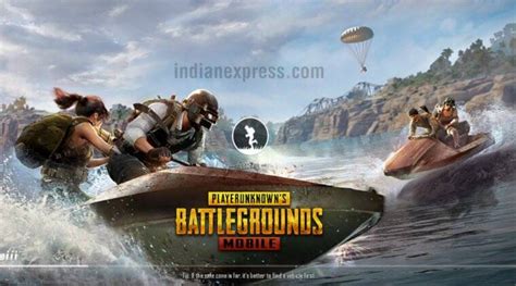 Also ask questions about the smartphones. PUBG Mobile is the most popular smartphone game in India ...