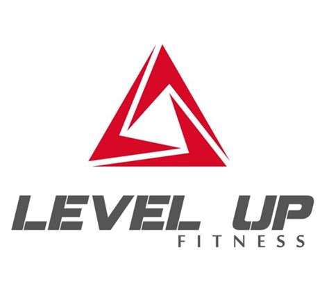 Level Up Fitness Wisma Everrise Gym And Fitness Center In Kuching