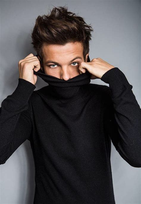 Discover more posts about louis tomlinson 2020. Pin by Miriam Loya on The Members in 2020 | Louis ...