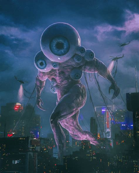 Beeple : Beeple On Twitter Release The Bezos : He is a graphic designer ...