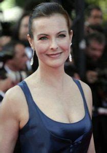 Carole Bouquet Nude Just Another Naughty Bond Girl Pics Hot Sex