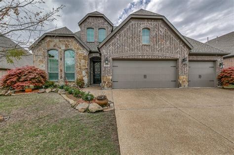 1718 Crescent Oak Street Wylie Tx 75098 20567398 Ebby Halliday