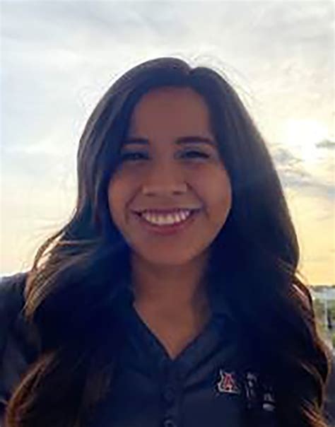 Jessica Zepeda Rdn Department Of Nutritional Sciences