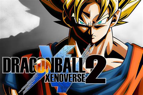 Xenoverse 2 Latest Update Download Pc Free Download Dragon Ball