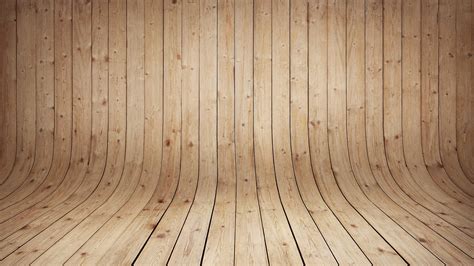 Light Wood Part Shades Hd Wooden Wallpapers Hd Wallpapers Id 83691
