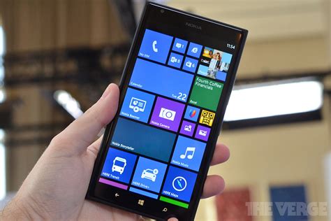 Microsoft All Lumia Windows Phone 8 Devices Will Be Upgraded To