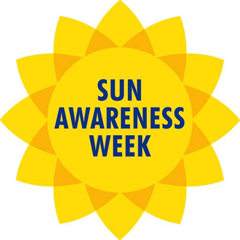 Sun Awareness Week Help Protect Your Workforce Healthy Performance