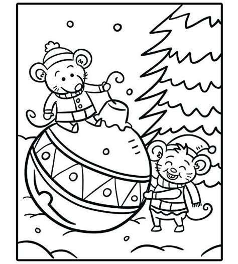 Wonderful christmas coloring book for adults coloring, happy, miro, stefania on amazon.com. winter holiday coloring pages winter holiday coloring ...