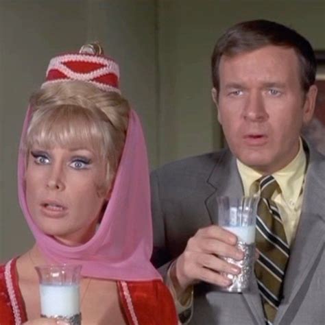 I Dream Of Jeannie On Instagram “the Fake Tony ️ Barbaraeden