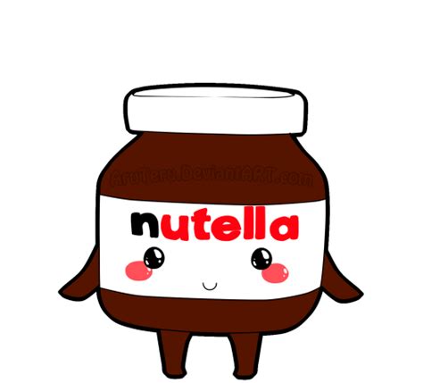 Fire walls and balls, fires, torches, flame blowers and more. Nutella Kawaii. Dibujos e Imágenes en Formato PNG y GIF