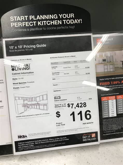 Home depot | How to plan, How to apply, Home depot