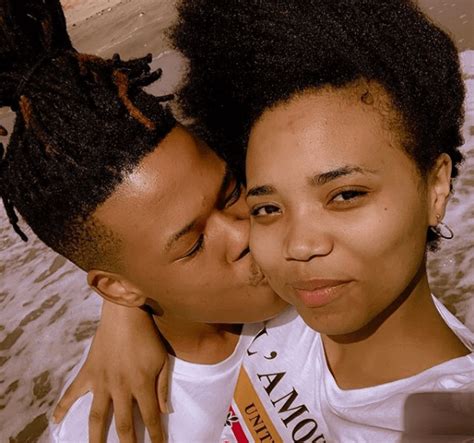 Watch Nasty C Opens Up About His Relationship With His Girlfriend Sa Hip Hop Mag