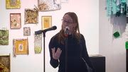 Poetry Slam Doubleacs Free Download Borrow And Streaming Internet Archive