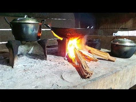This will help in the arrangement of larger appliances. Abuhan (Dirty Kitchen) /LifeInThePhilippines - YouTube