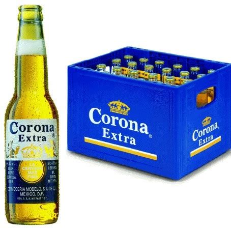 May 21, 2021 · in indien grasiert der «schwarze pilz», eine sehr gefährliche krankheit, an der mehr als 50 prozent der patienten sterben. Corona Extra 24/0,33 Ltr. Glas | Direct Getränke ...