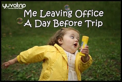 50 of the funniest coworker memes ever. Travel Fun | Funny memes about work, Leaving work on friday, Funny memes