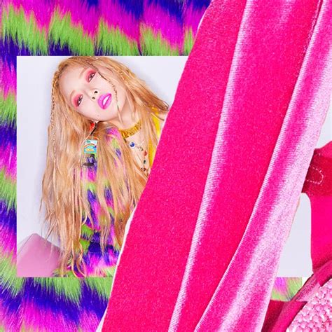 update hyuna reveals funky new concept photos for lip and hip soompi