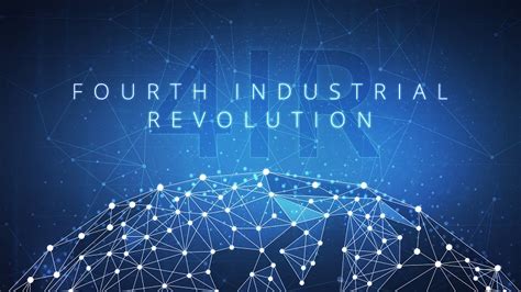 Aug 21, 2017 · revolution. Fourth Industrial Revolution and Pakistan Take it as an ...