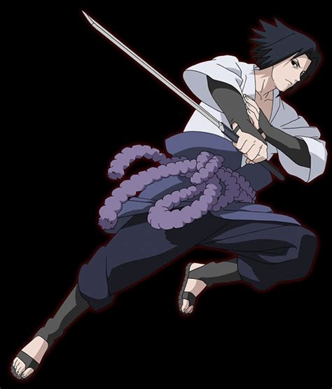 Uchiha Sasuke Naruto Image 63744 Zerochan Anime Image Board