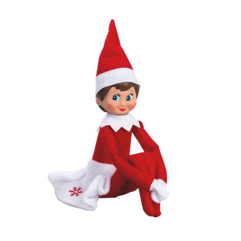 Its resolution is 400x1011 and it is transparent background and png format. Elf On The Shelf Clipart at GetDrawings | Free download