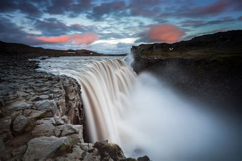 Gardar Iceland En Route Photo Tours