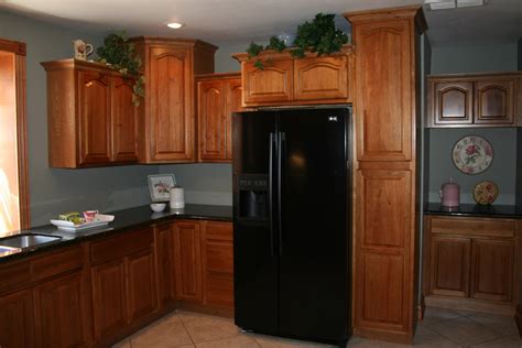 Generally, you have imported and domestic rta options. Kitchen and Bath Cabinets Vanities Home Decor Design Ideas ...