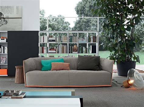 15 Modern Couches With Diverse And Versatile Designs Sofa Design