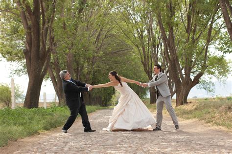 Hahahaha Dad And Groom Fighting For The Bride Wedding Photo Wedding Pictures Wedding