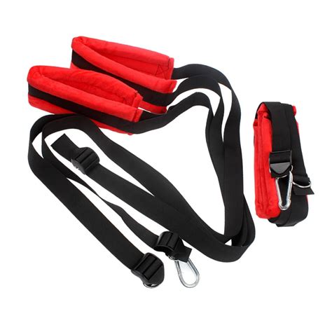 Sex Toys For Couples Adult Bondage Gear Fetish Sex Toy Couples Game Swing Toys Sling Bdsm