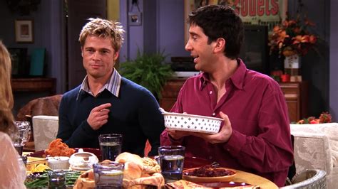 The 25 Best Episodes Of Friends Friends Best Moments Friends Tv