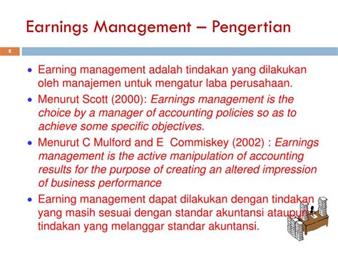 Ppt Accounting Analysis Konstruksi Powerpoint Presentation Free