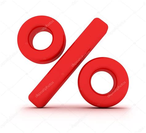 ¿qué pasará con el 10% de los trabajadores a honorarios este 2019? Procenty Klasa 6 | Early Math Quiz - Quizizz