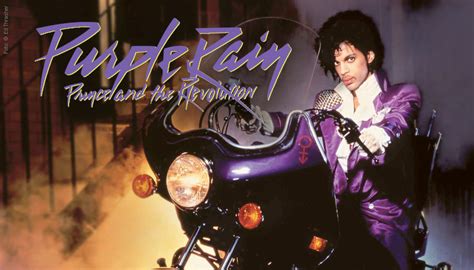 prince purple rain deluxe edition 2 cds jpc de