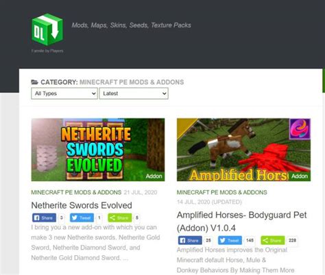 Comprobamos qué todo funciona correctamente y ya podremos jugar sin problemas con los mods. Cómo descargar e instalar mods en Minecraft en PC, Mac ...