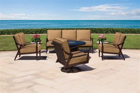 The 8 Best Places To Buy Patio Furniture In 2020 Modern Outdoor