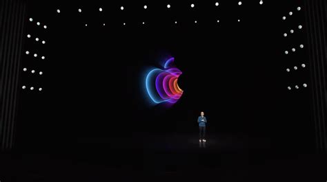 Apples New Products Pricing And Availability All In One Place