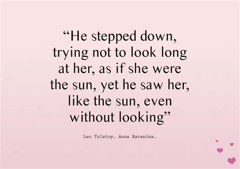 Top 10 Romantic Quotes From Books Romantic Book Quotes Love Quotes For Her Quotes From Novels