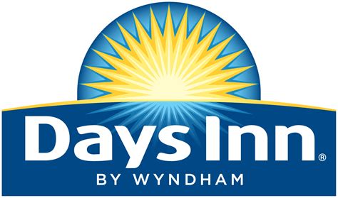 Ahead Of Spin Off Wyndham Hotel Group Puts A New Spin On Its Brand
