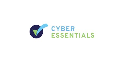 Cyber Essentials Certification Civic Uk