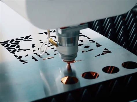 Common Problems And Solutions Of Laser Cut Stainless Steel