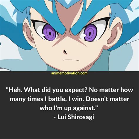 45 Beyblade Quotes That Will Make You Nostalgic Images Nostalgic