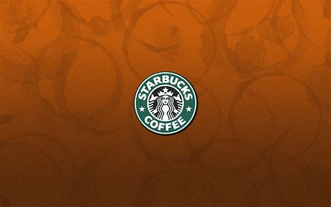 2560x1600 Starbucks Coffee Coffee Shop Logo Wallpaper