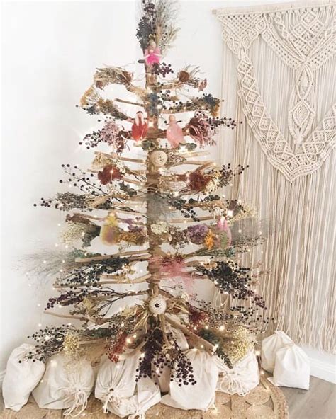 120 Best Christmas Tree Decorating Ideas That Youd Have To Take