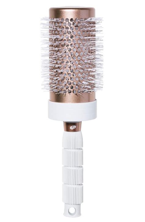 The right hair brush can be a total game changer. Best Hair Brushes 2020 - Best Round, Paddle, and ...