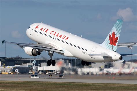 air canada flights worldwide tickets special offers deals on fares if you book by march 15 and st