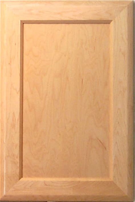 Welcome to r and r doors corp. Aspen Cabinet Door | Mitered Inset Panel Cabinet Doors ...
