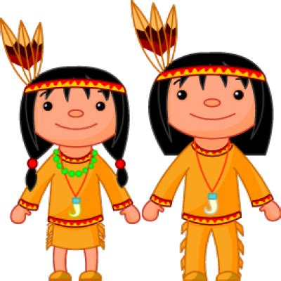 Native American Couple | Native american children, Native ...